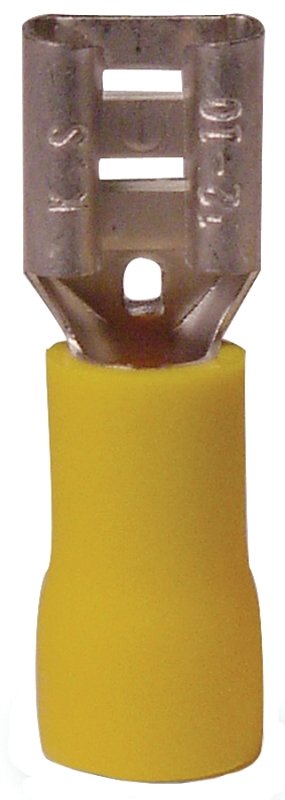 Alternate view