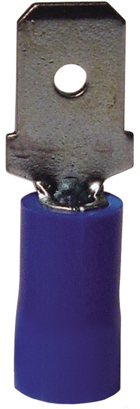 Alternate view