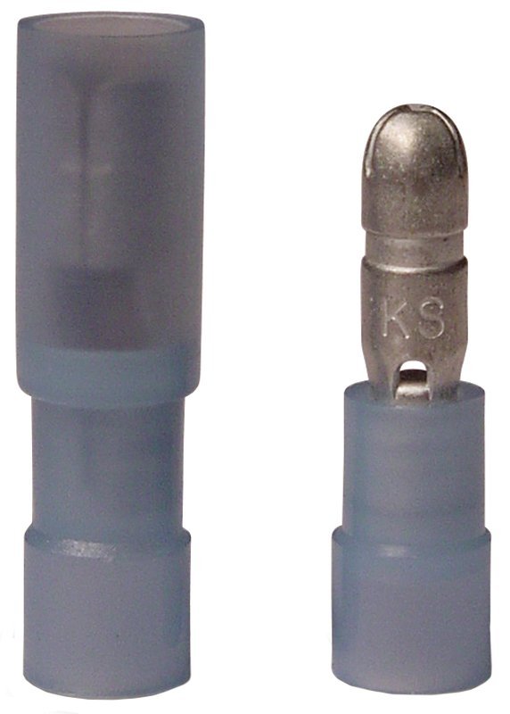 Alternate view