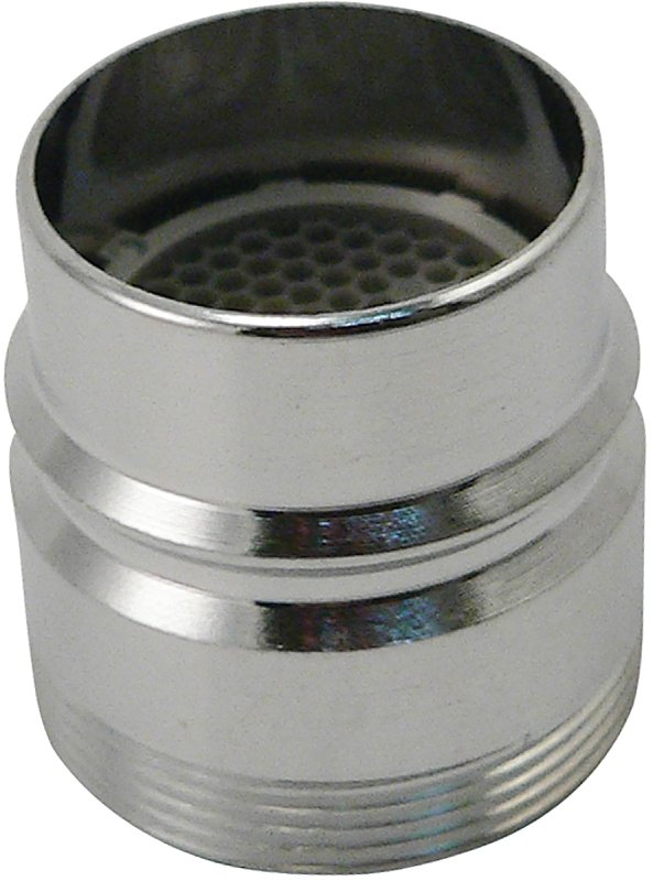 Alternate view