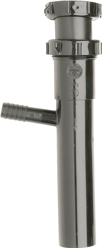 Alternate view