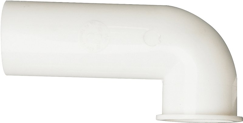 Alternate view