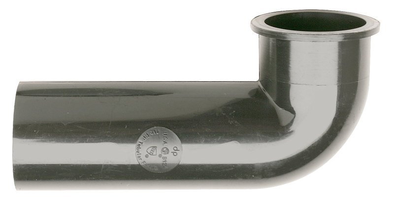 Alternate view
