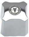 Alternate view