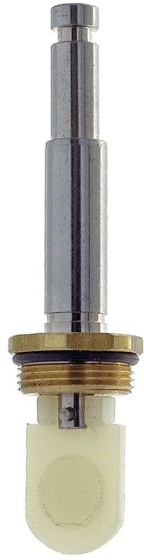 Alternate view