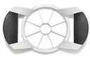Alternate view