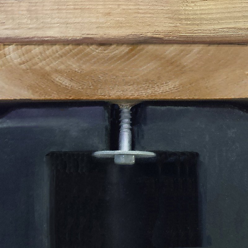 Alternate view