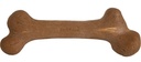 Alternate view