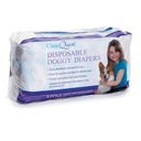 Alternate view