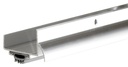 Alternate view