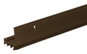 Alternate view