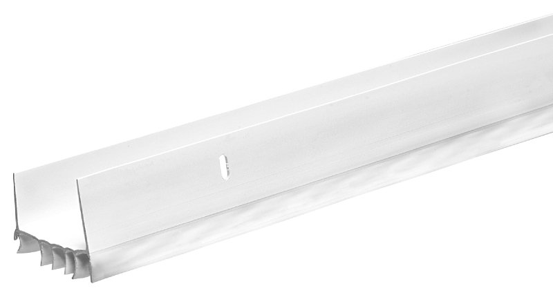 Alternate view
