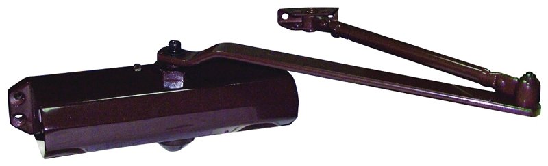 Alternate view