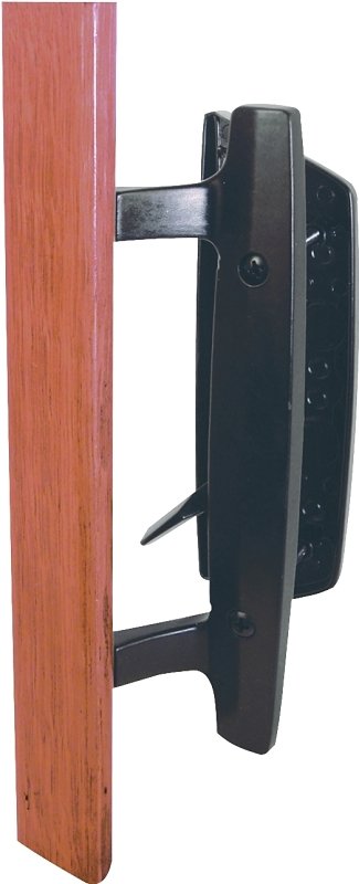 Alternate view