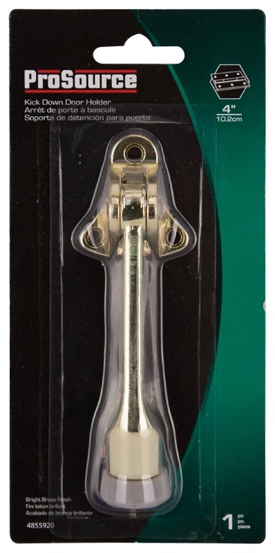 Alternate view