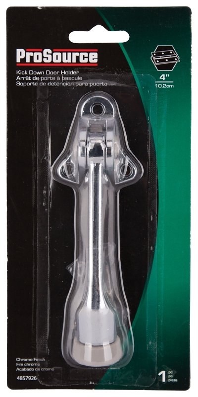 Alternate view