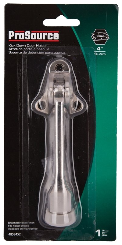 Alternate view