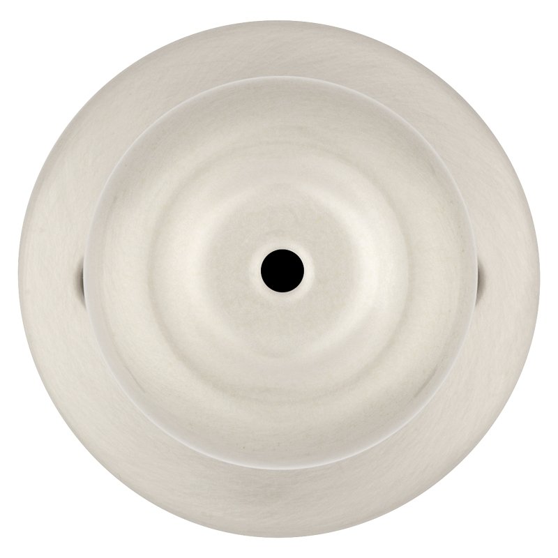Alternate view
