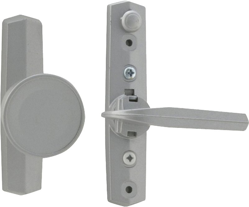 Alternate view