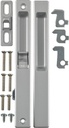 Alternate view