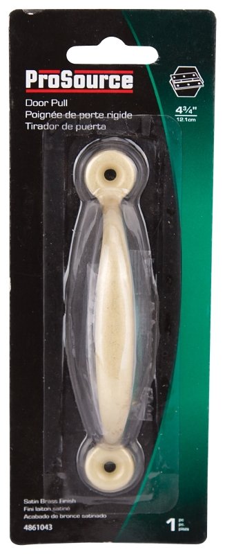 Alternate view