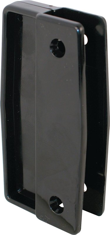 Alternate view