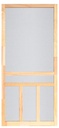 Alternate view