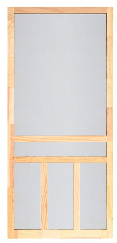 Alternate view