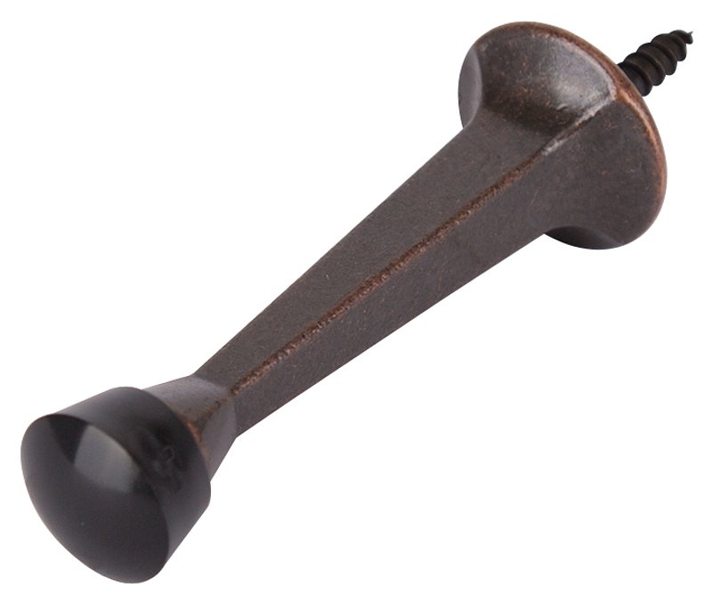 Alternate view