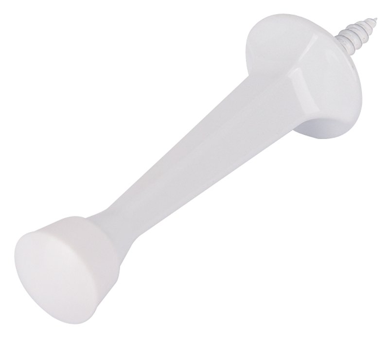 Alternate view