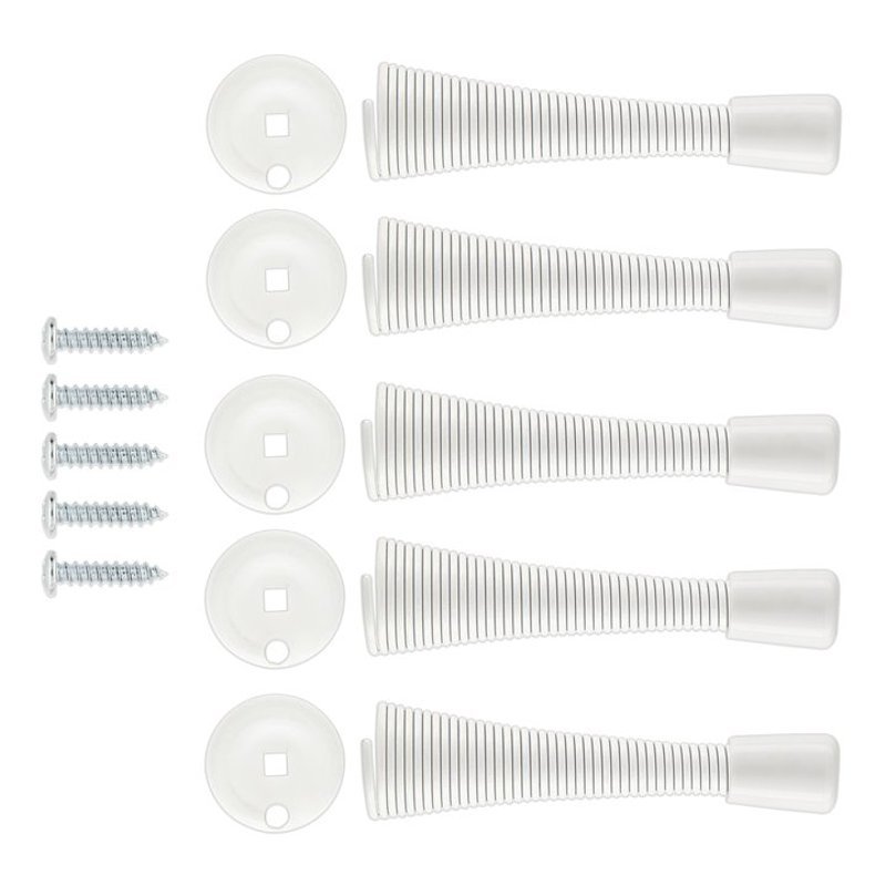 Alternate view