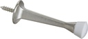 Alternate view