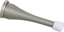 Alternate view