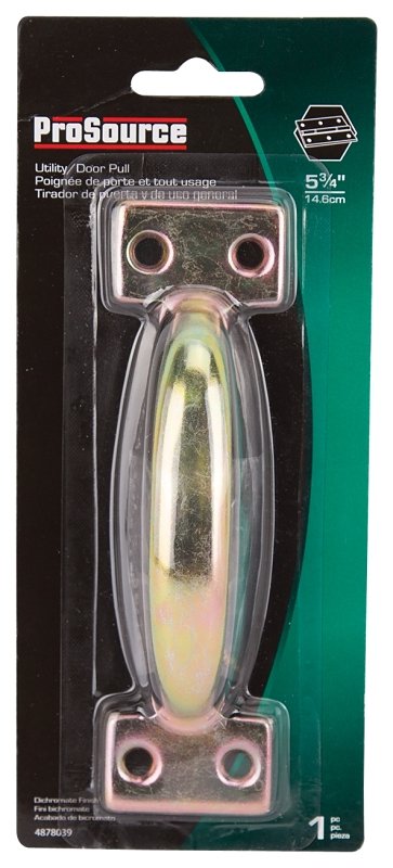 Alternate view