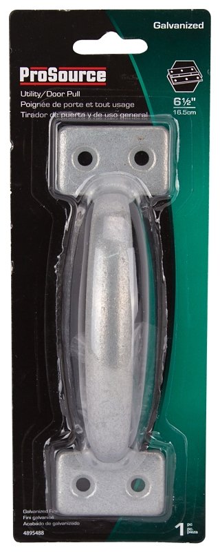 Alternate view