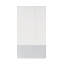 Alternate view