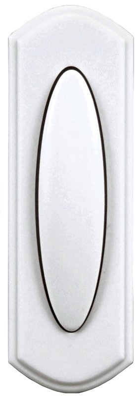 Alternate view