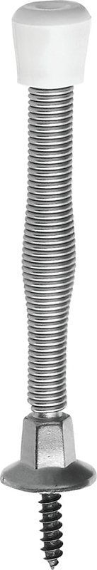 Alternate view