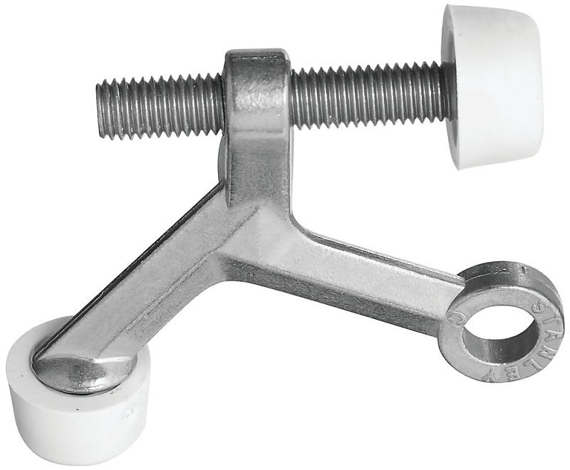Alternate view