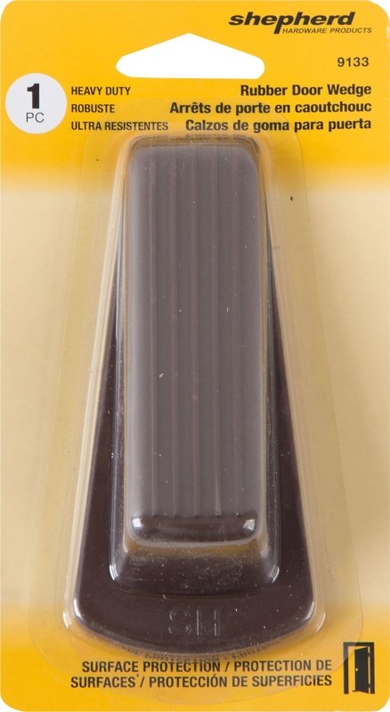Alternate view