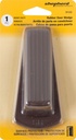 Alternate view