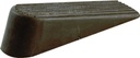 Alternate view