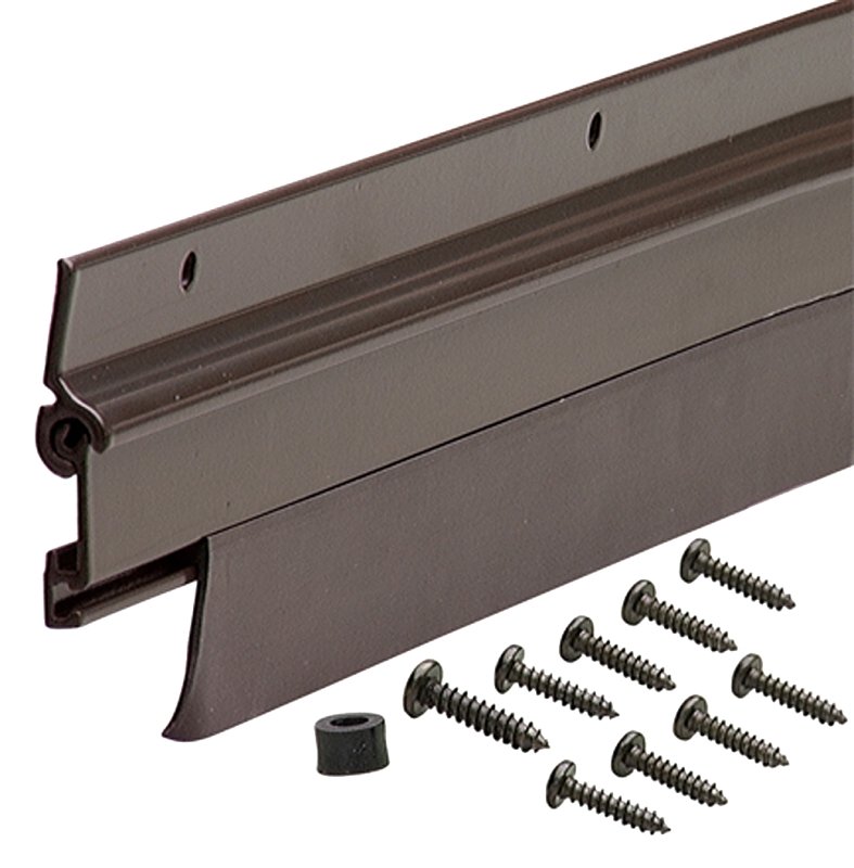 Alternate view