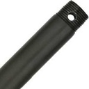 Alternate view
