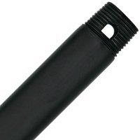 Alternate view