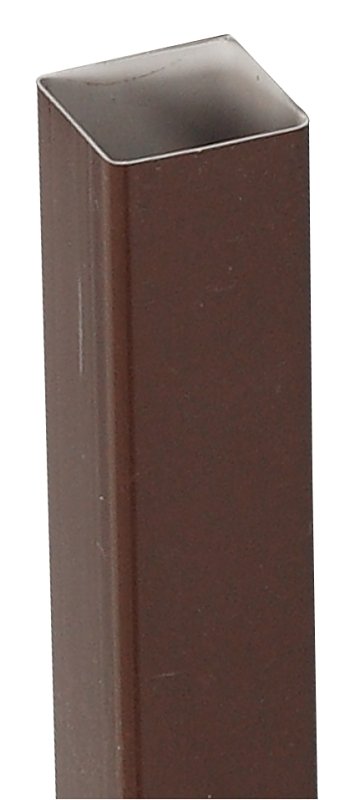 Alternate view