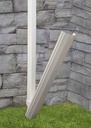 Alternate view