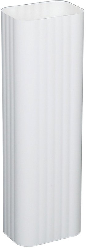 Alternate view