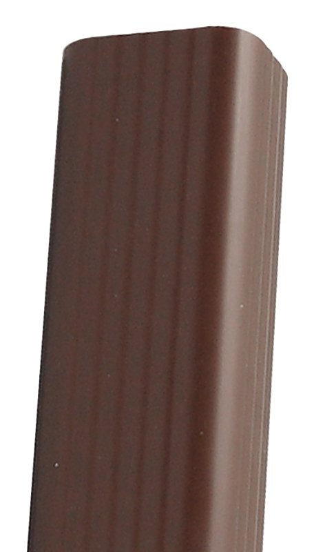 Alternate view