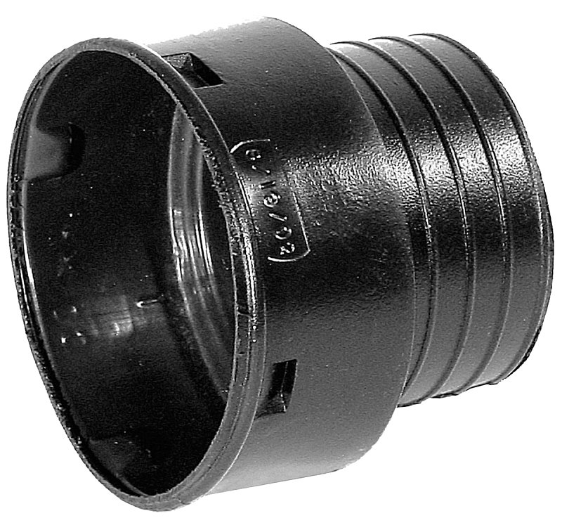 Alternate view